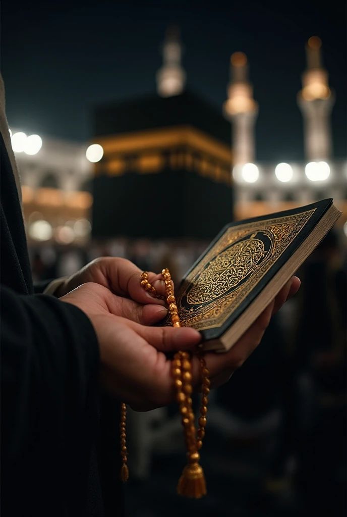 حیاء