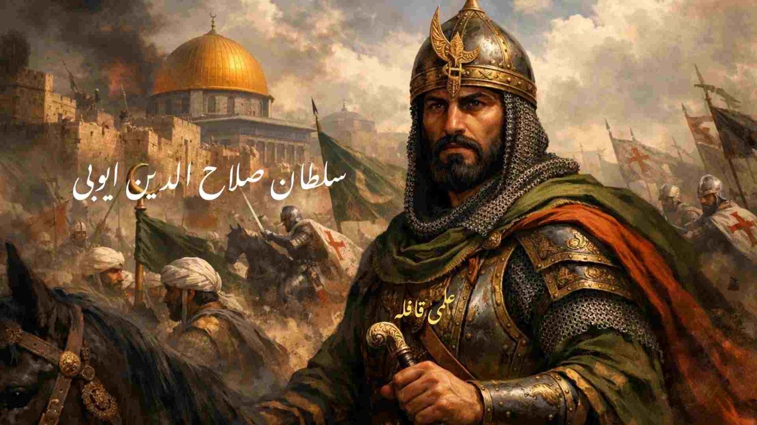 پښتو ګهيځ