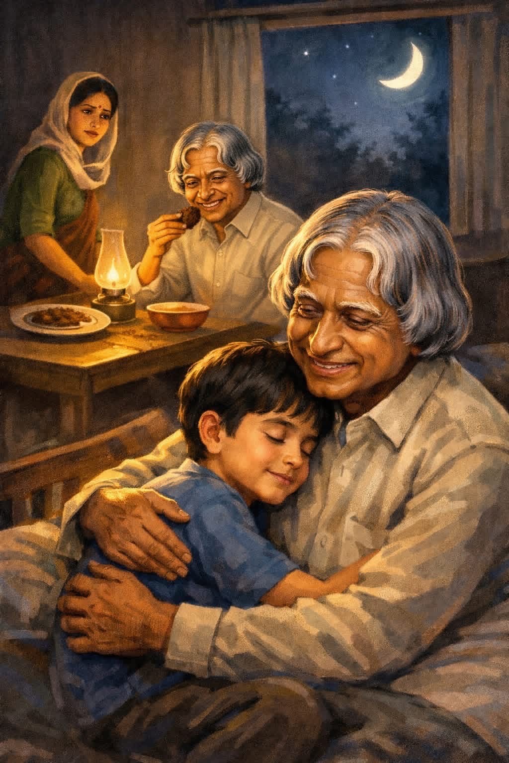 پښتو ګهيځ
