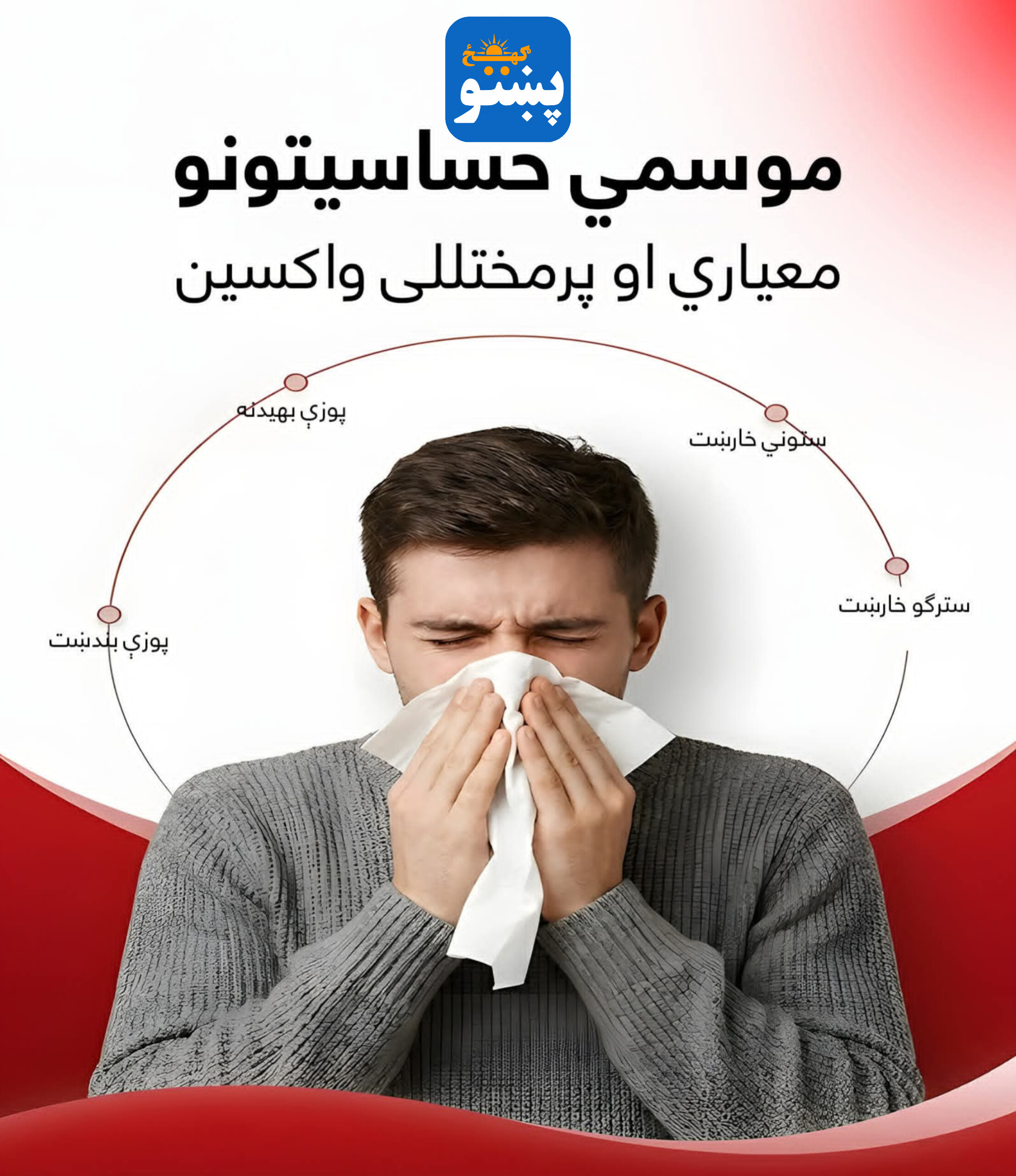 پښتو ګهيځ