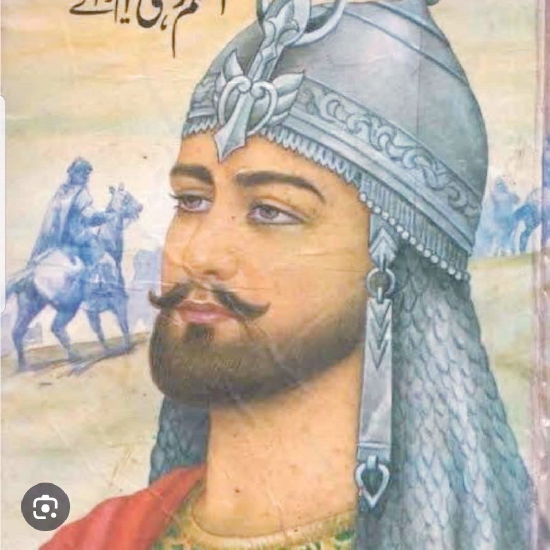 پښتو ګهيځ