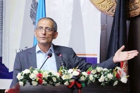 پښتو ګهيځ