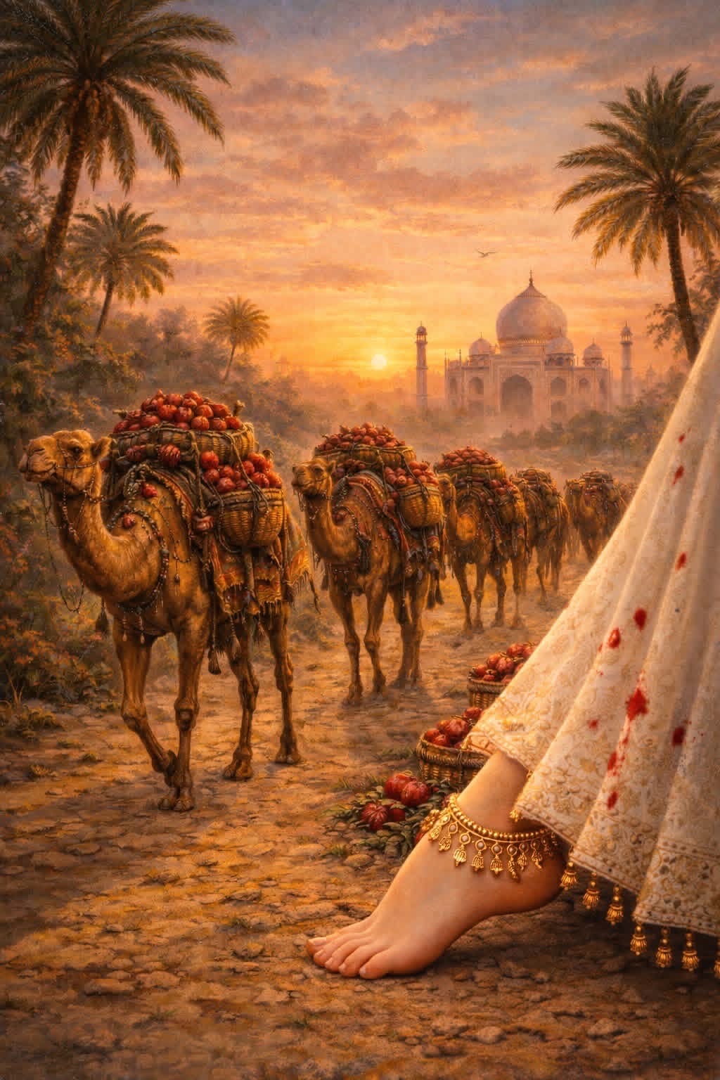 پښتو ګهيځ