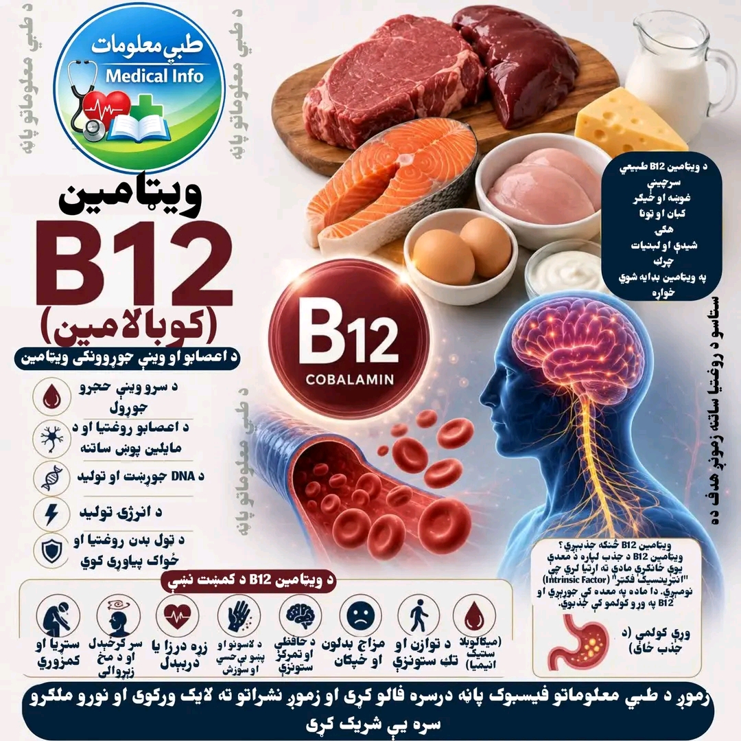 ریس خادیم