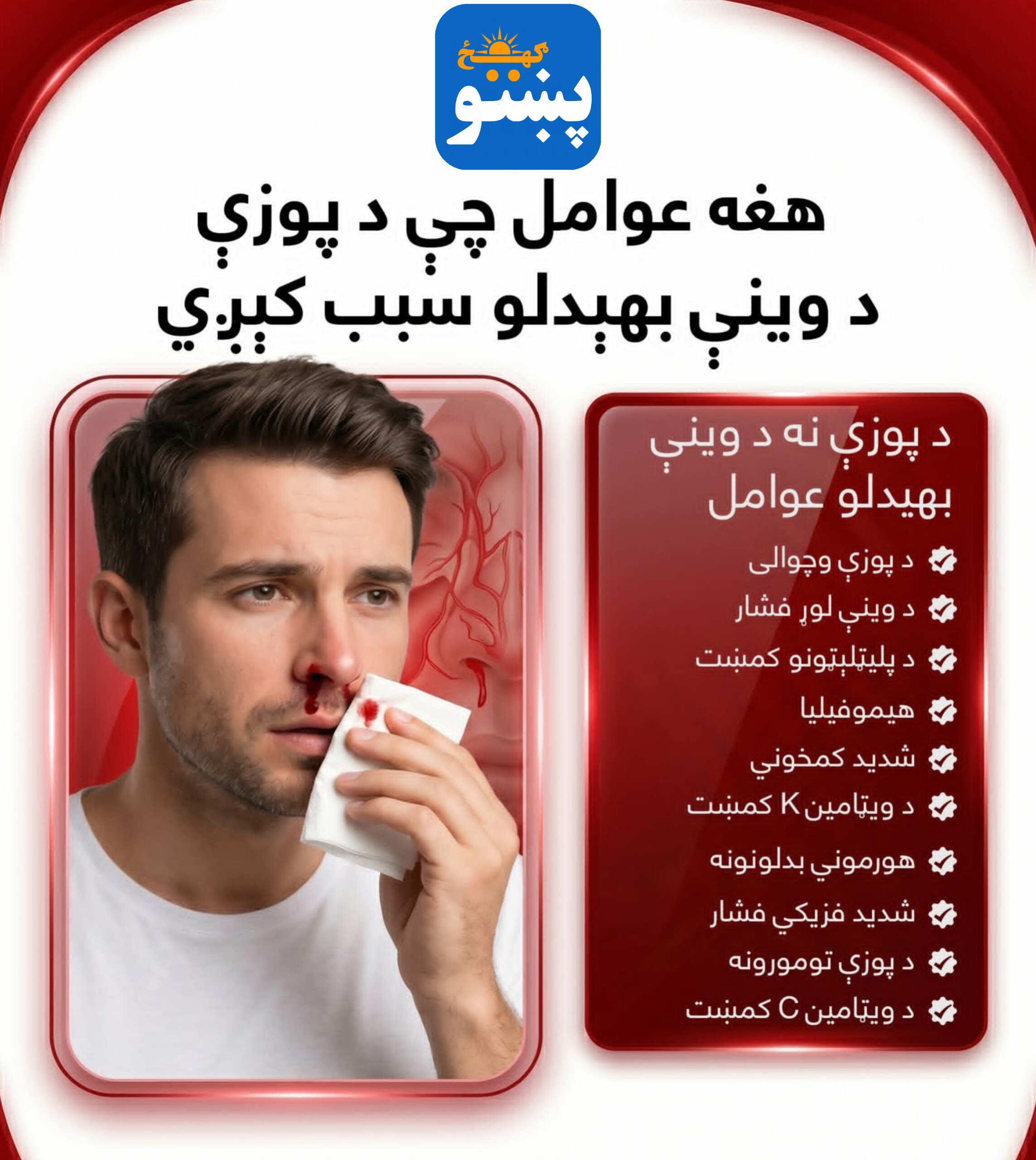 پښتو ګهيځ