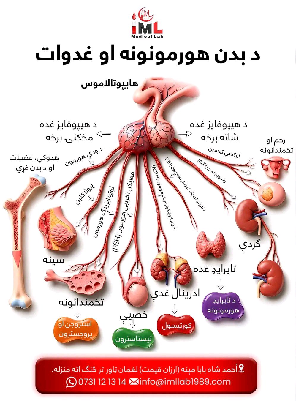 ریس خادیم