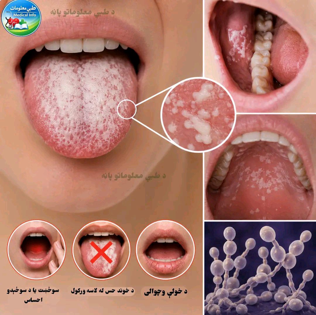 ریس خادیم