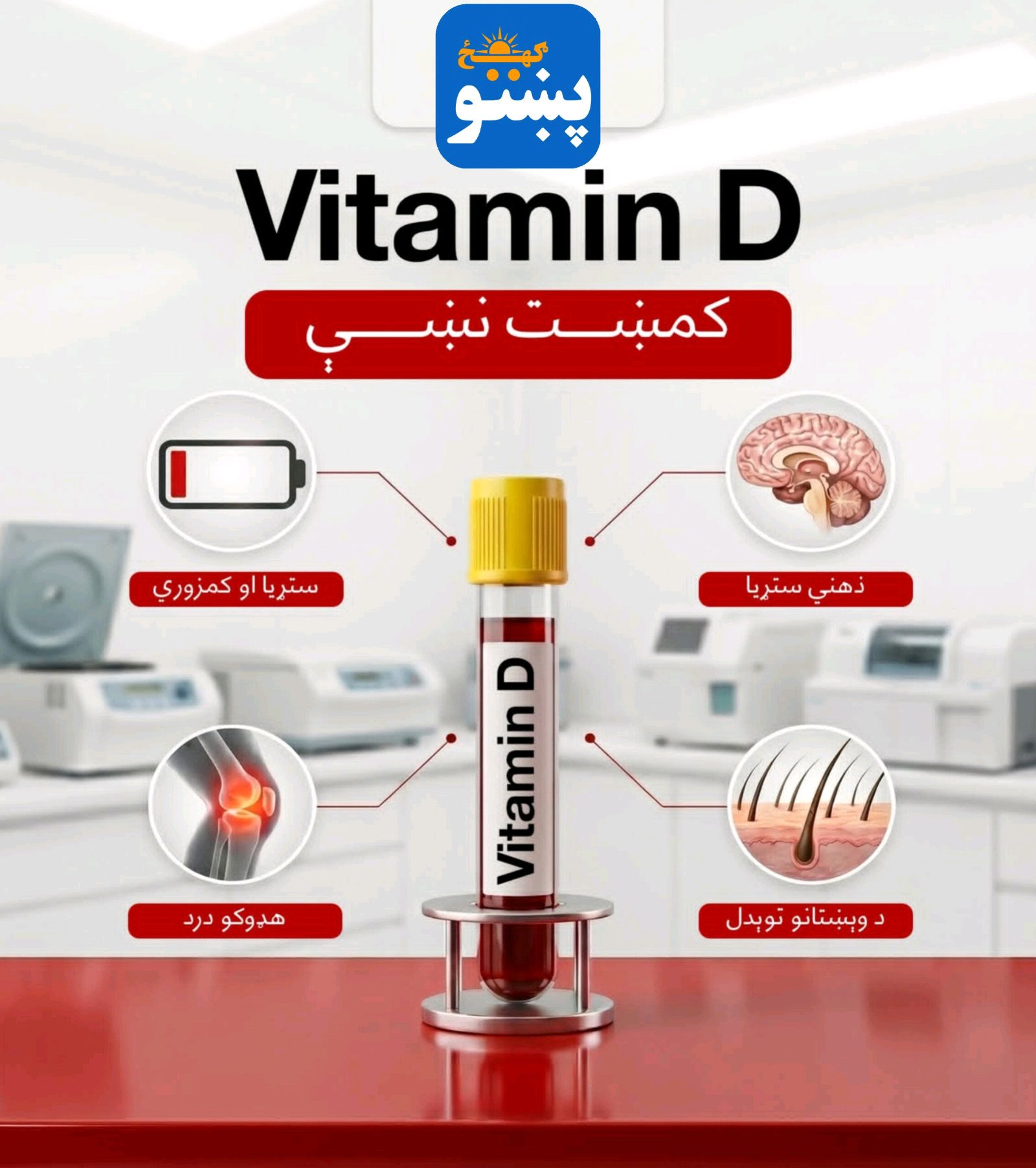 پښتو ګهيځ