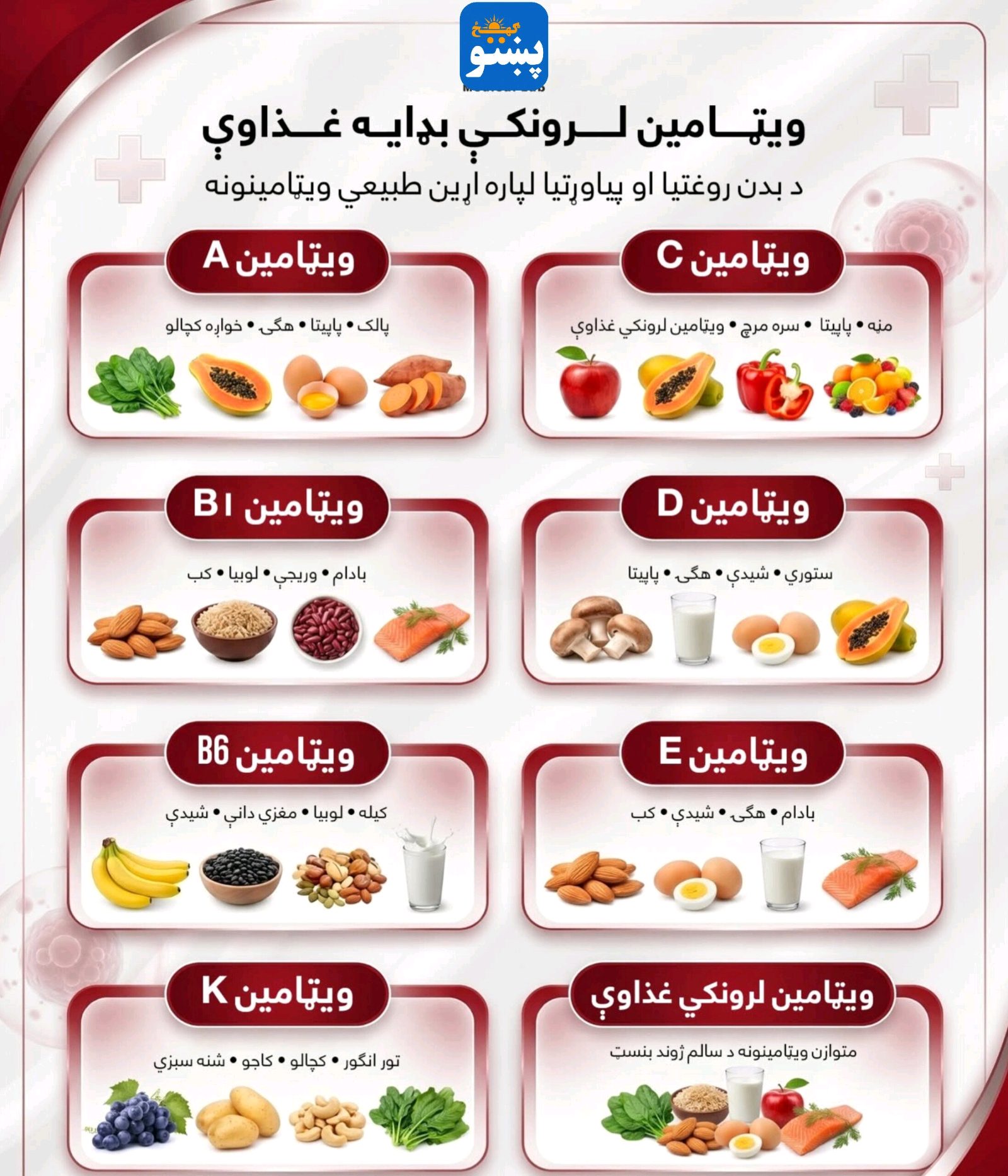 پښتو ګهيځ
