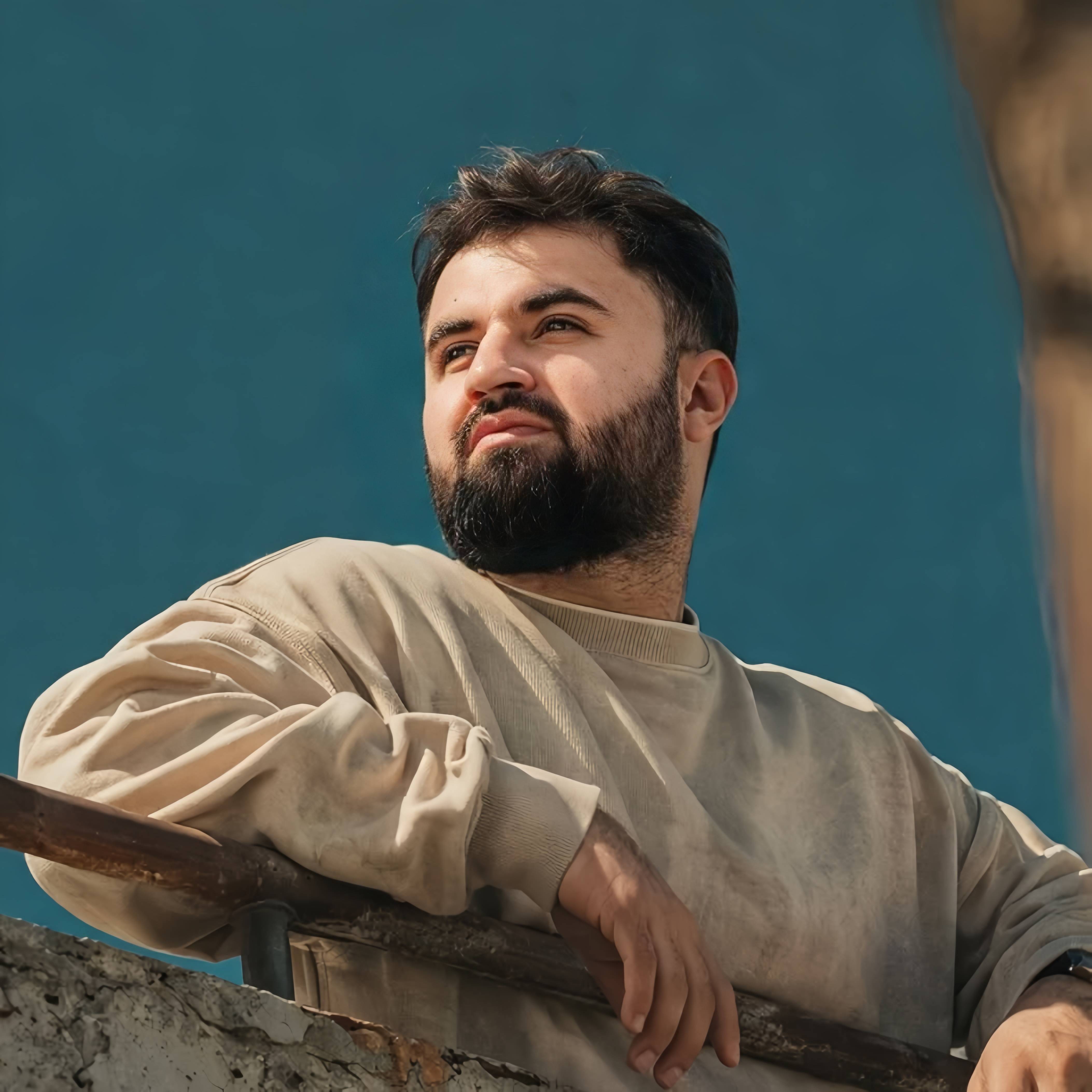ن مظهر