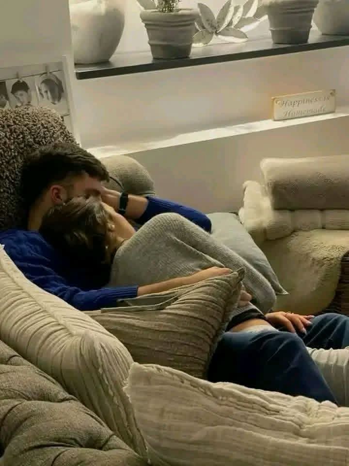 جاويد شينواري