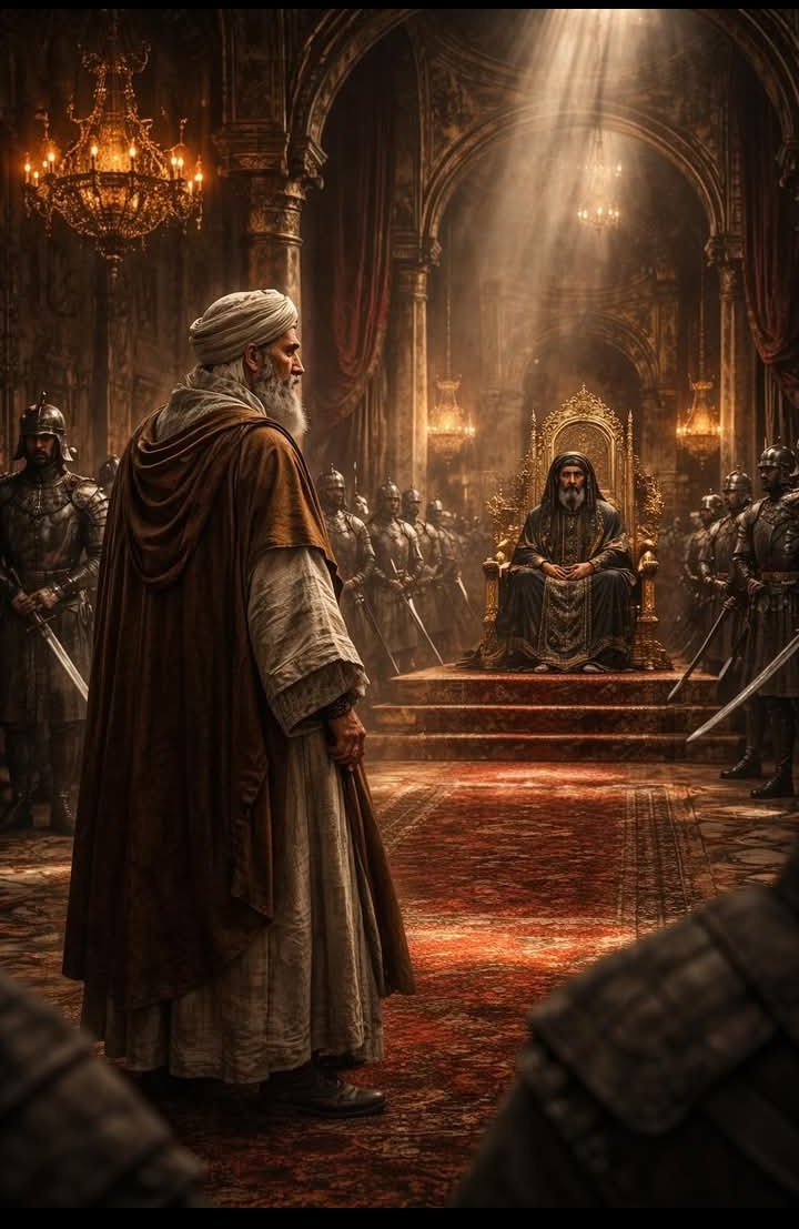 جاويد شينواري