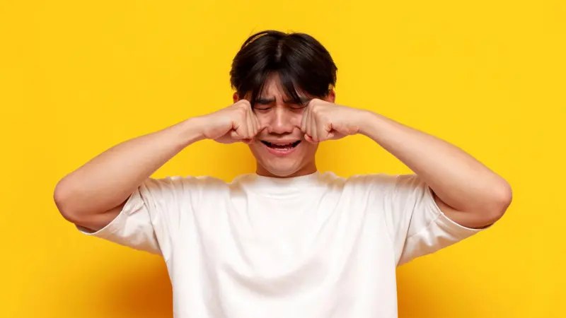 عبدالسلام نيازمن