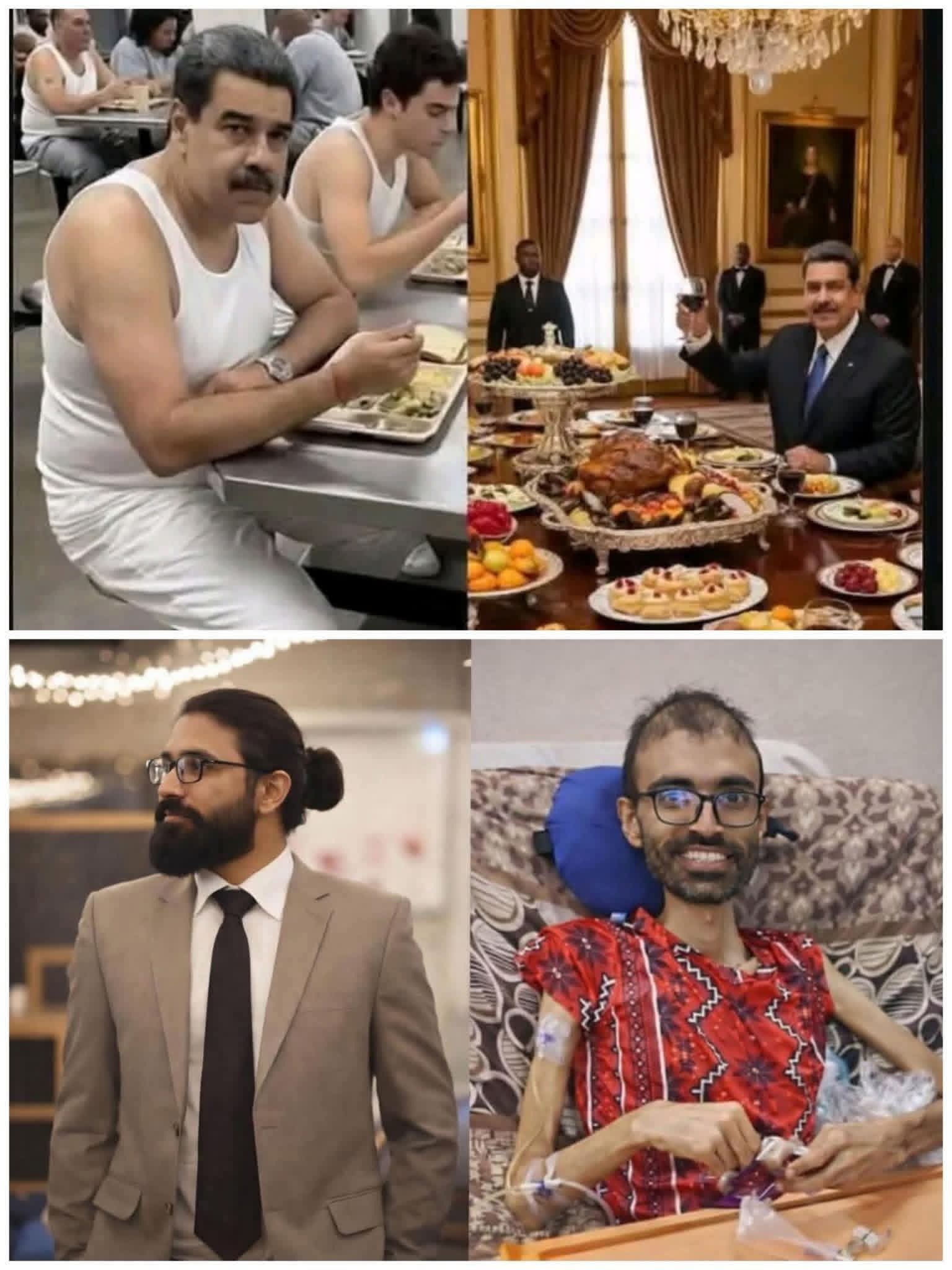 جاويد شينواري