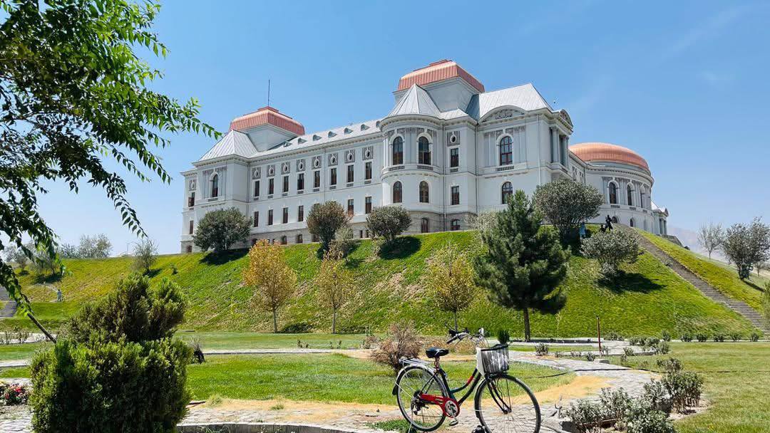 عبدالسلام نيازمن