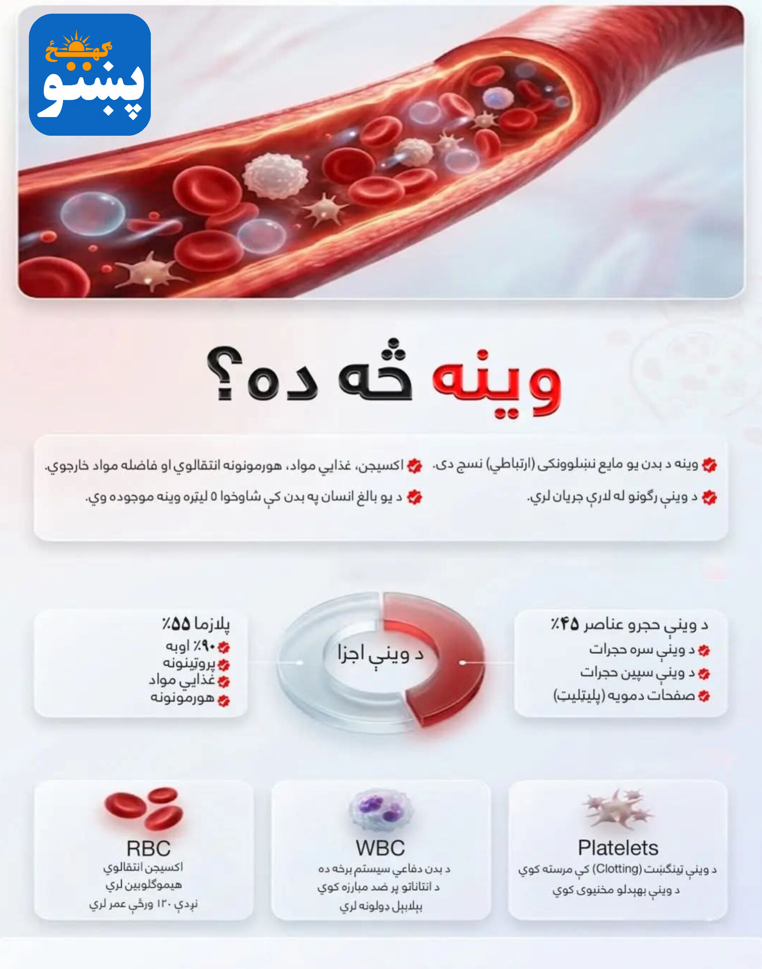 پښتو ګهيځ