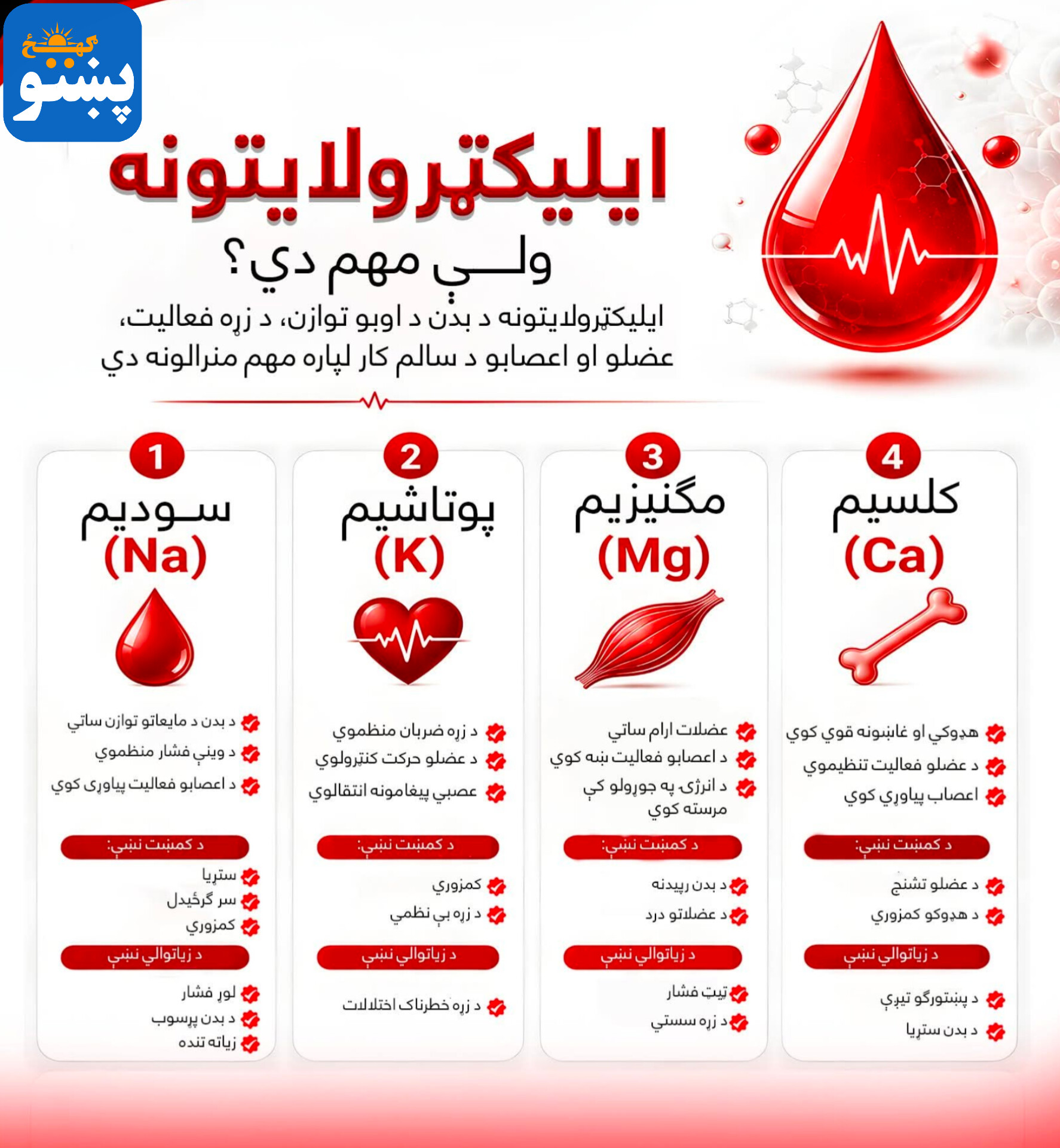 پښتو ګهيځ