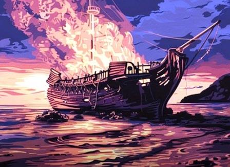 عبدالقيوم سيلاب