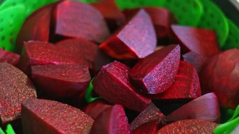 عبدالسلام نيازمن