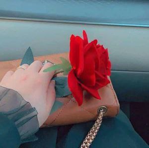 عبدالسلام نيازمن