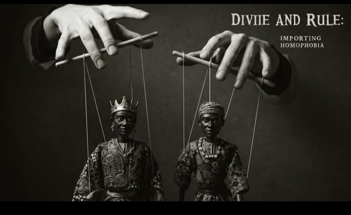 جاويد شينواري