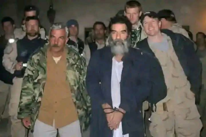 جاويد شينواري