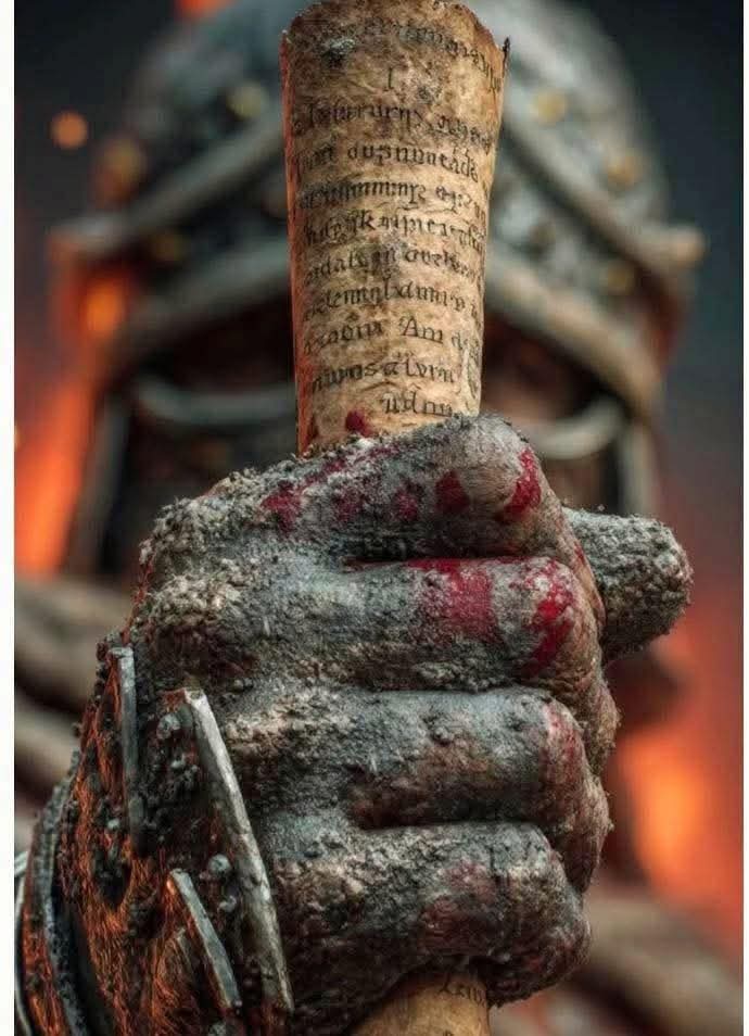 جاويد شينواري