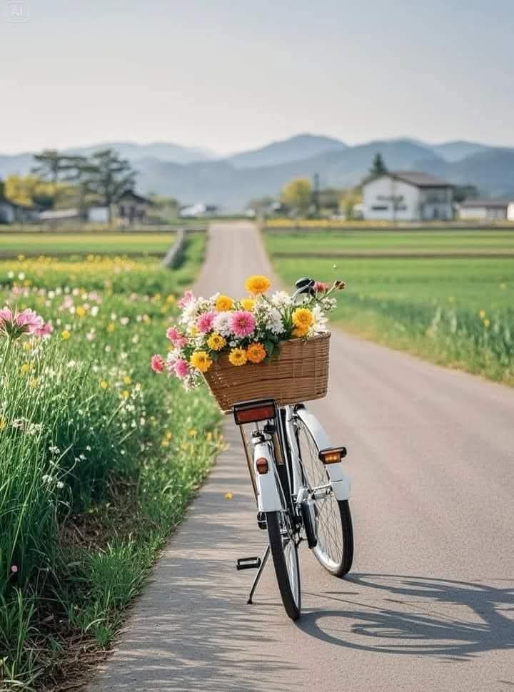 عبدالسلام نيازمن