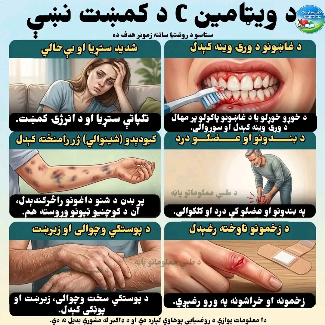 ریس خادیم
