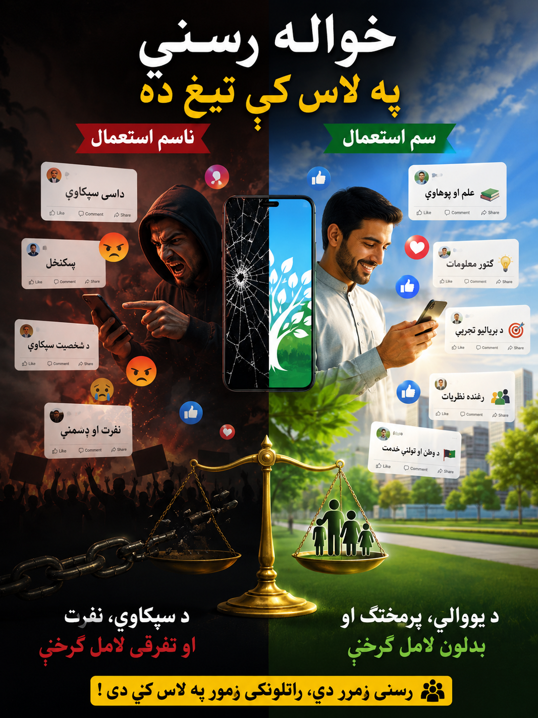 ن مظهر