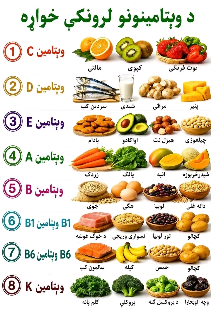 ریس خادیم