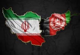 اټومي ایران؛ د افغانستان لپاره ستراتیژیک فرصت که امنیتي خطر؟