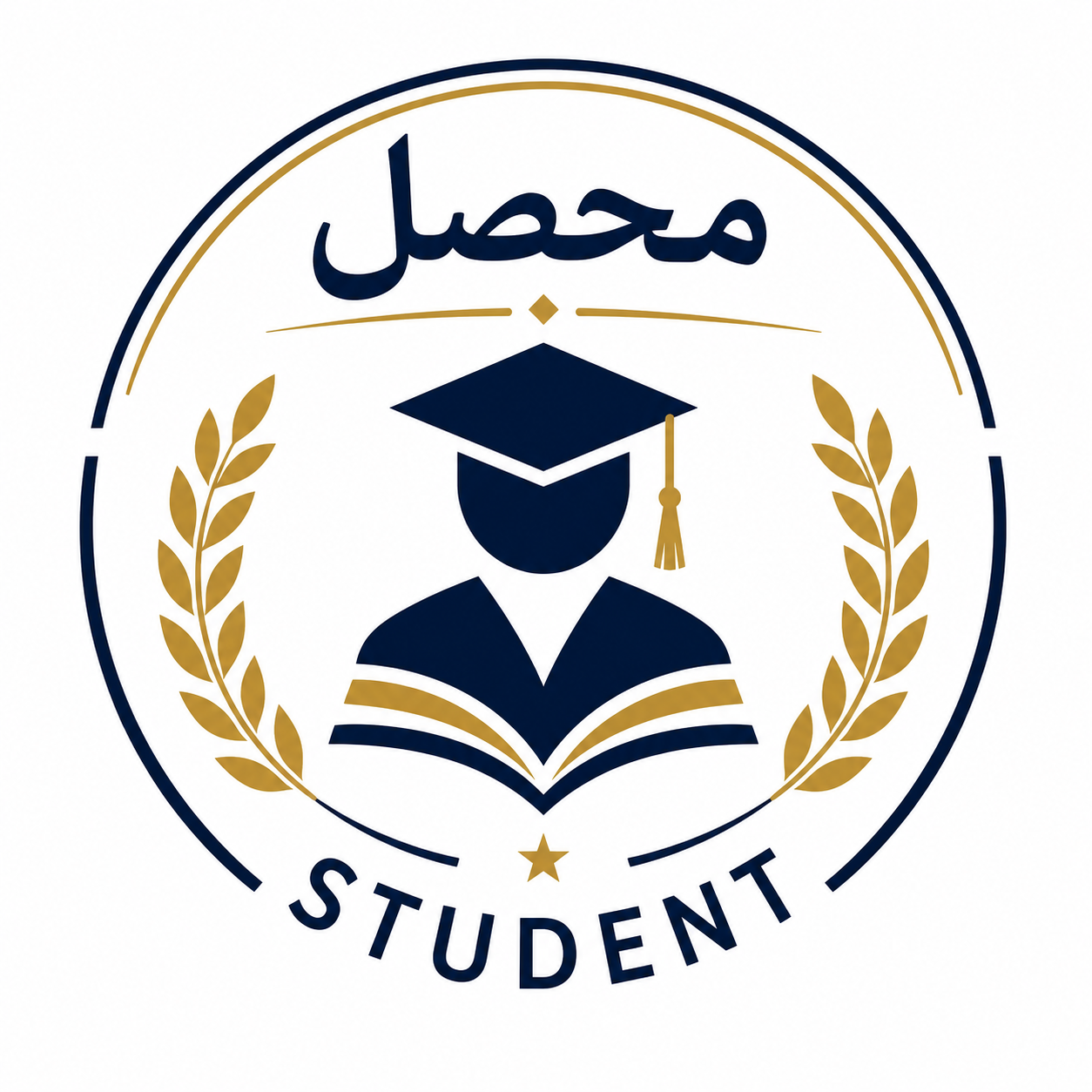 بشيرآغا رشيدي