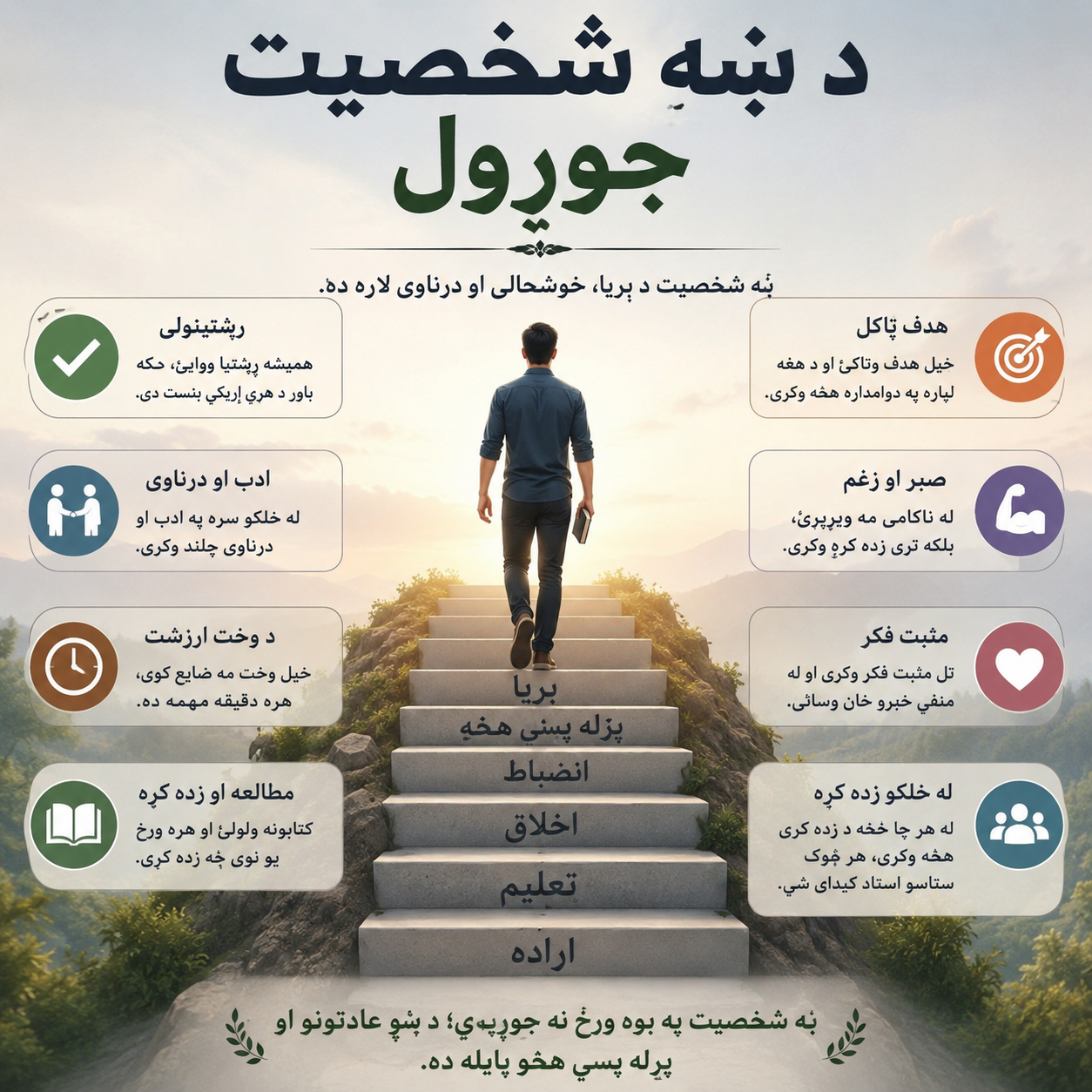 هلال خان