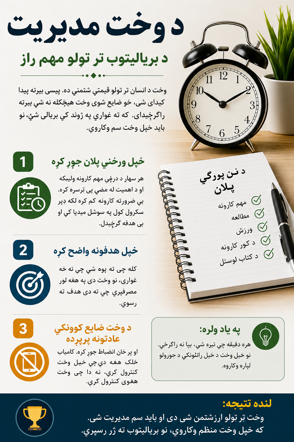 هلال خان