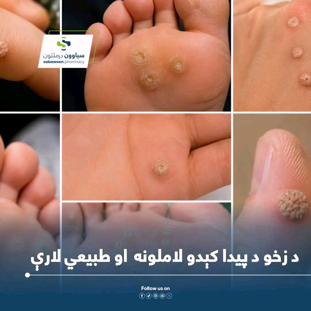 ریس خادیم