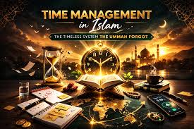 شمس الرحمن
