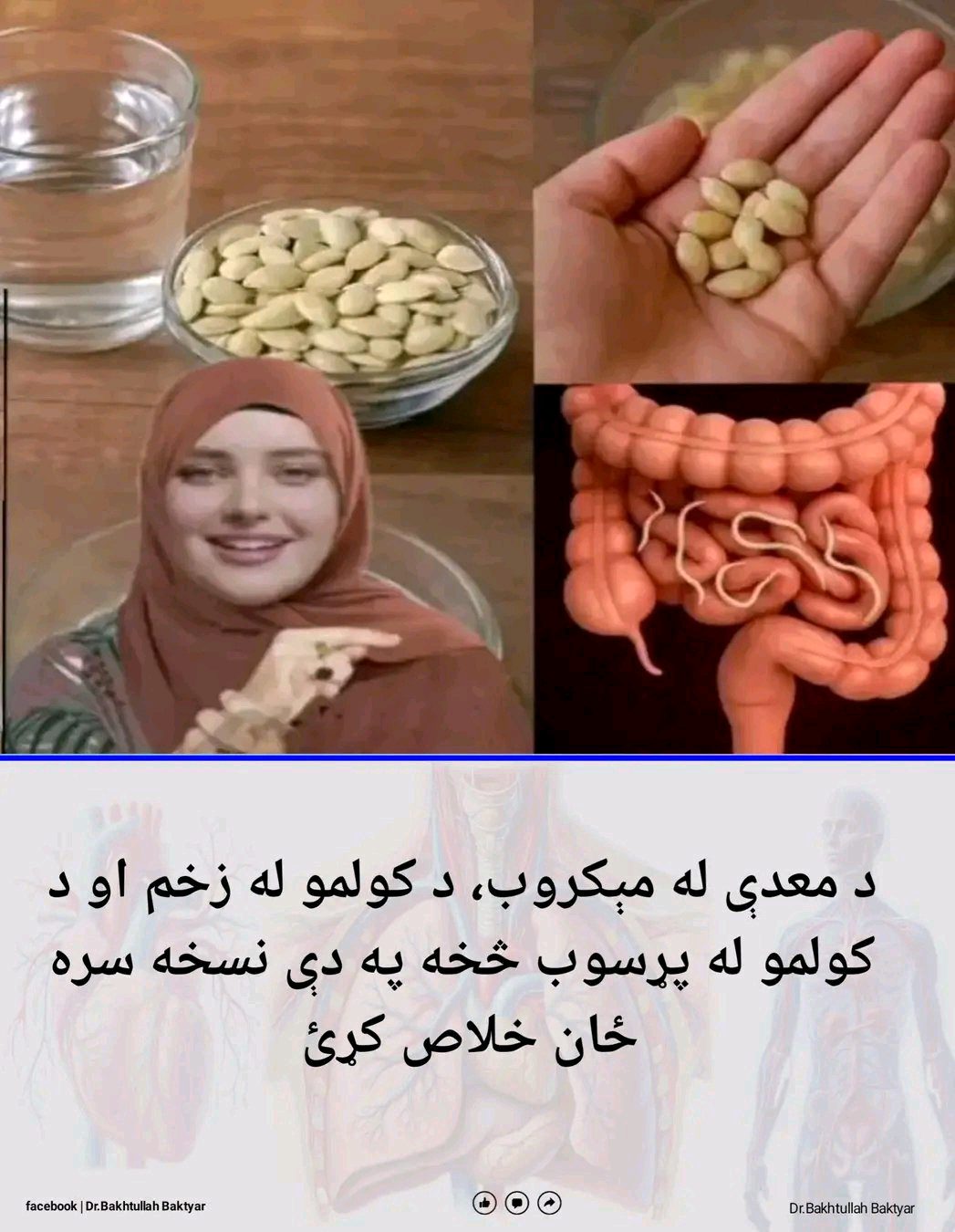 ریس خادیم
