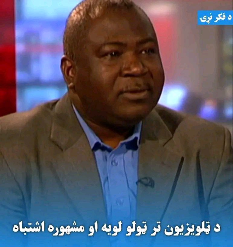 ریس خادیم