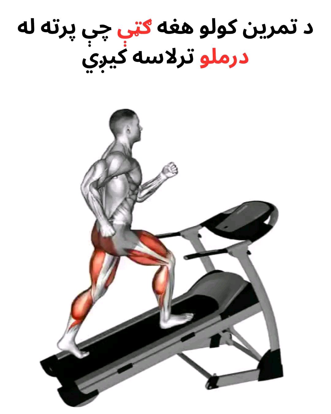 ریس خادیم
