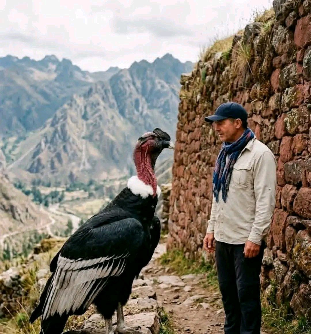 ریس خادیم