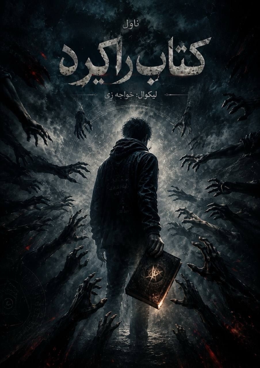 خواجه زی لیکوال