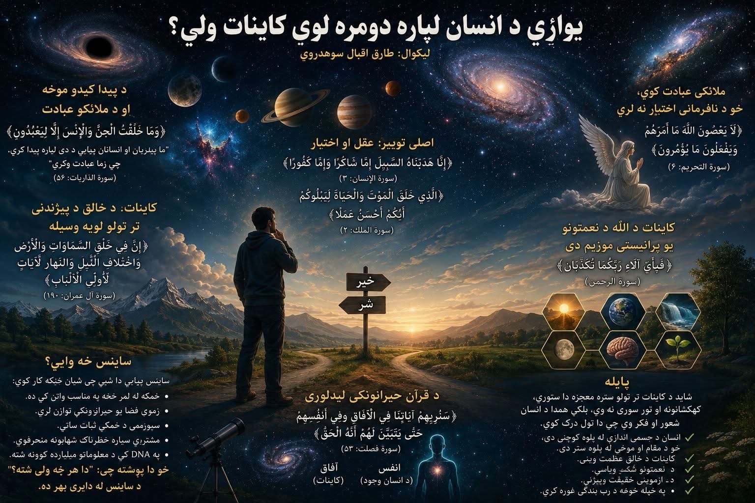 پښتو ګهيځ