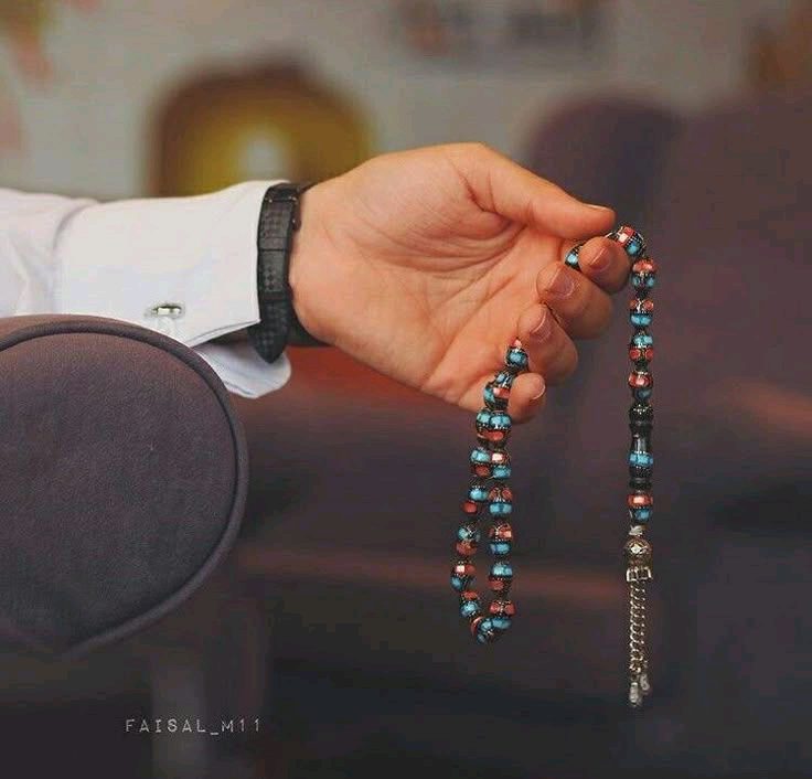 شیراغا روحاني