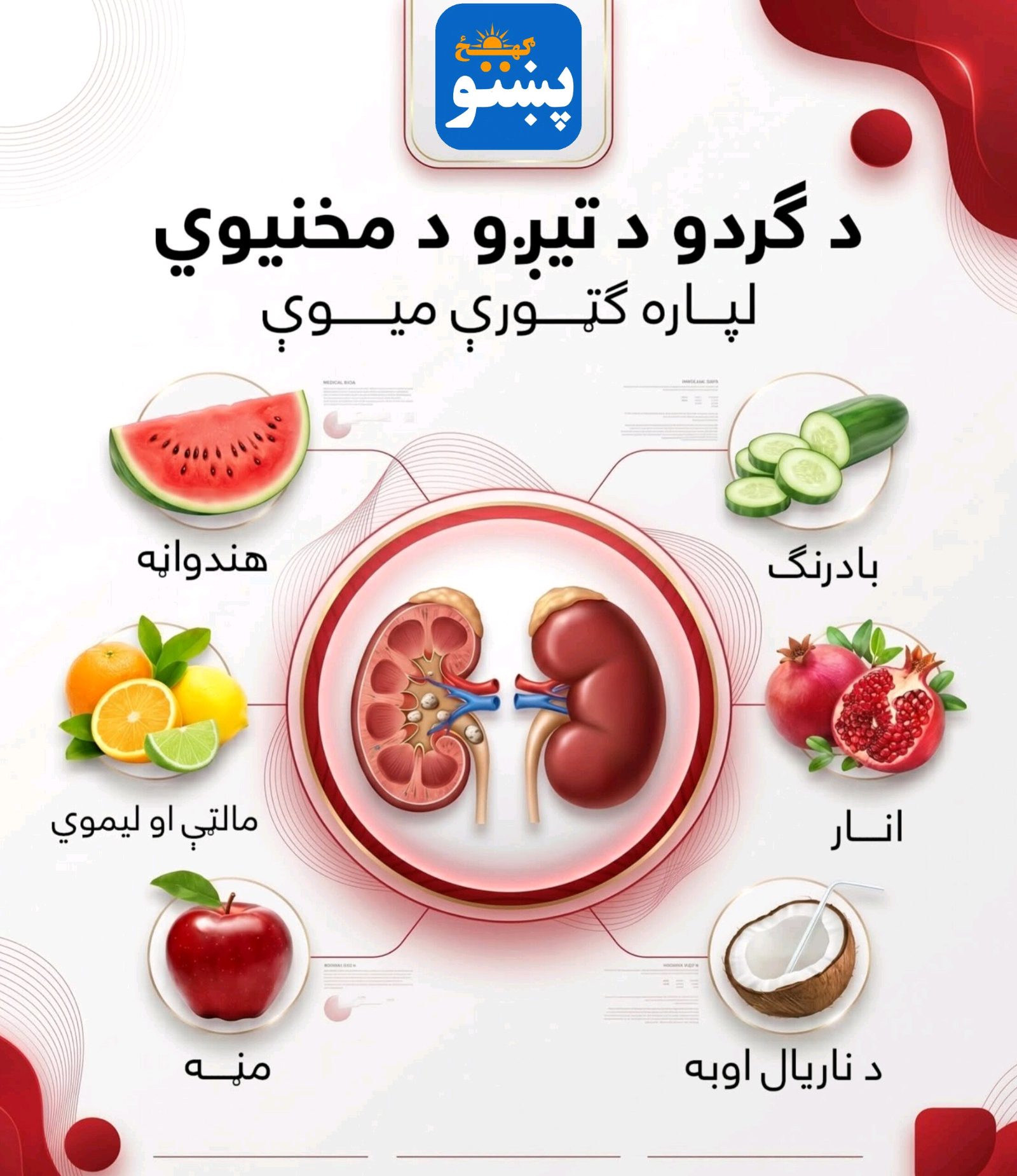 پښتو ګهيځ