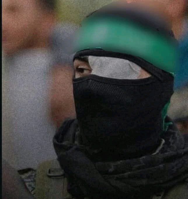 قاری عبدالمنان حنظله وفا