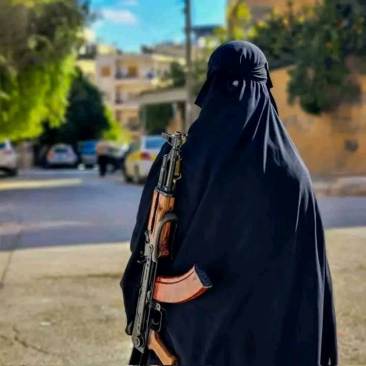 قاری عبدالمنان حنظله وفا