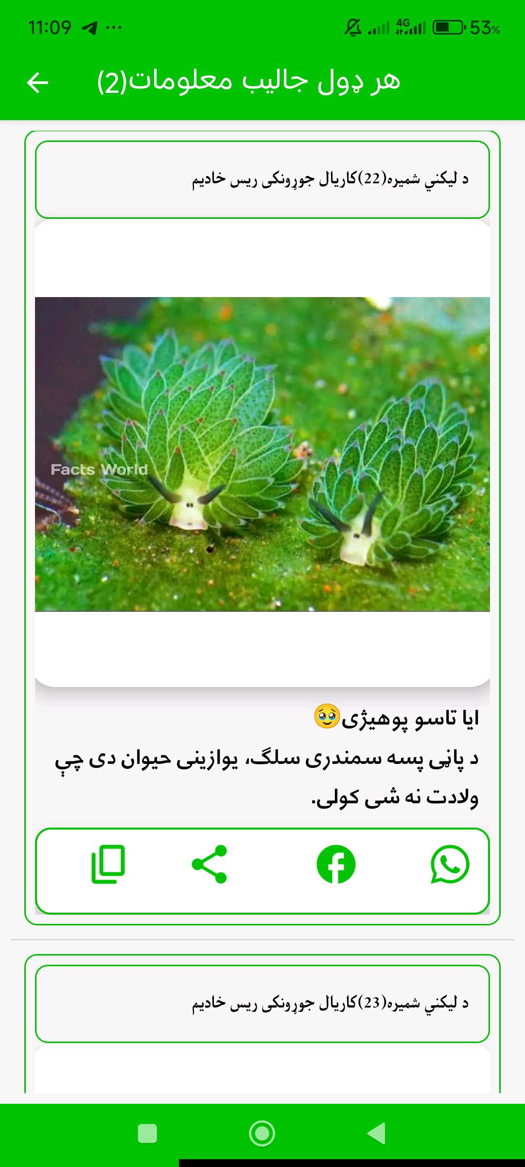 ریس خادیم