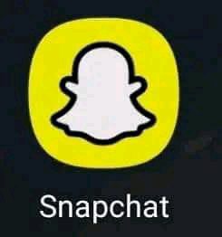 لیکوال بوکسر