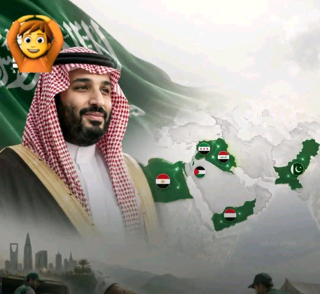 ریس خادیم